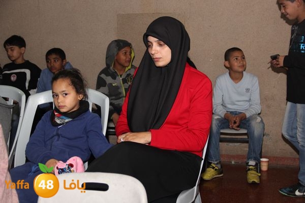 shikago mawled nabawey (33).JPG